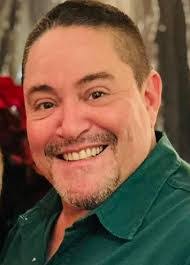 Jerry Underhill's Instagram, Twitter & Facebook