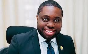 Kow Essuman: Bawumia's vision for the youth, jobs, and modern economy