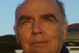 Fundraiser for Adrienne Kernan by Marie Erika Respicio Elsbernd : Catholic  Burial for Thomas Kernan