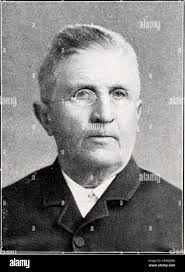 1819 1898 hi-res stock photography and images