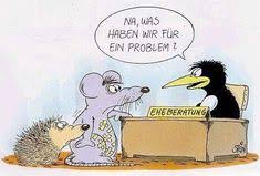 Wenn ihr nach einer größeren kollektion kostenloser stockfotos sucht, schaut bei freestock.com vorbei. 20 Cartoons Wedding Ideen In 2021 Lustige Bilder Lustige Cartoons Lustig
