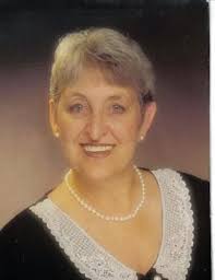 Obituary information for Elaine M Legault