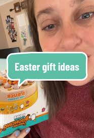 Duck Theme Easter Basket