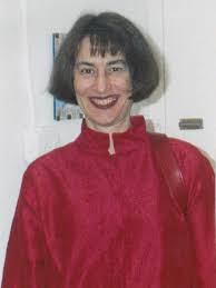 Feminist Friendship Archive