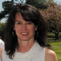 Walter Surface Technologies USA