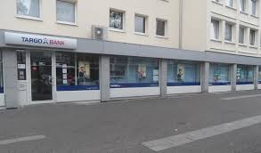 Since 2008 it is part of the french crédit mutuel bank group. Targobank Braunschweig