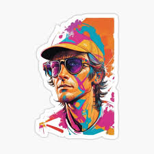 Gribble Merch & Gifts for Sale