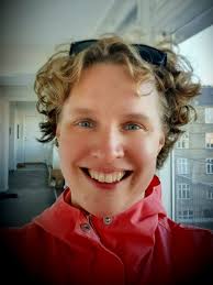 Randi Lind Knudsen (@randi_knudsen)