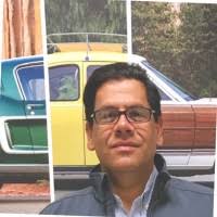 1400+ "Benigno" profiles