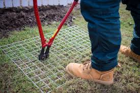 We did not find results for: Stop Digging Under Fence Ipswich City Council