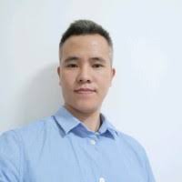 30+ "Forrest Chen" profiles