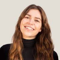 Eric Foster-Moore Email & Phone Number