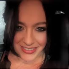 nomination Félicitations à Nancy Desautels, actuellement adjointe à la  présidente-directrice générale adjointe (PDGA), pour son mandat temporaire  de directrice adjointe