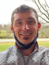 Joseph William Hendricks Obituary