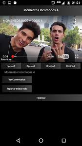 El lobo de wall street online castellano repelis, repelis plus apk, . Peliculas En Espanol Vip 1 42 Descargar Apk Android Aptoide