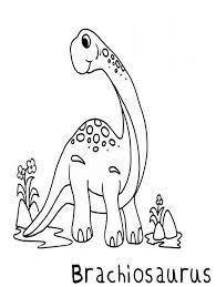 It's a completely free picture material come from the public internet and the real upload of users. Pin By Colorluna On Brachiosaurus Coloring Pages Coloring Pages Online Coloring Brachiosaurus