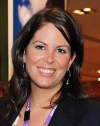 Rebecca Heap's Instagram, Twitter & Facebook