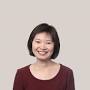 Profile Picture of Beverly Ramirez - Paralegal - Fasken (@fasken.com) on Google