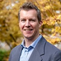 Last week British Chamber of Commerce in Korea hosted its first LONDON  EVENT! 🇰🇷🇬🇧 Delighted to welcome both current and former members. Even  former BCCK Chairmen! We enjoyed delicious Korean…