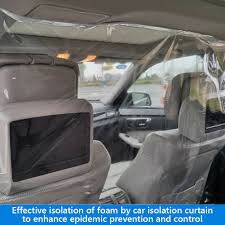 We did not find results for: Rideshare Shield Protective Cough And Sneeze Guard Car Barrier Partition Transparent Automotive Isolation Film Cover Splash Prevention Board Car Shield For Driver Passenger Protection Deflectors Shields Automotive Ourvagabondstories Com