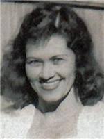 Earline Provenzano Obituary (2017)