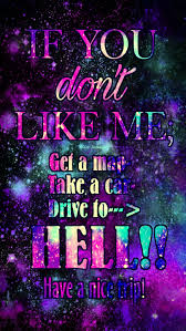 640pixels x 1136pixels size : Don T Like Me Galaxy Iphone Android Wallpaper I Created For The App Cocoppa Sarcastic Wallpaper Android Phone Wallpaper Dont Touch My Phone Wallpapers