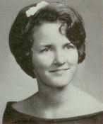 Martha Mason (McKee) (Deceased), Greenville, MS Mississippi last lived in  Oxford, MS USA