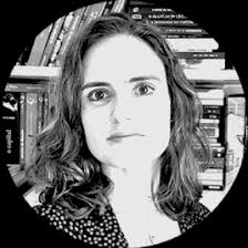 Algodão sustentável faz sucesso e produção aumenta 175% na PB