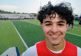 Redlands athletes shine at CBL finals