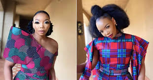 Adrienne camp biography, age, husband, career, albums & net worth. What A Flame Thembisa Nxumalo Heats Winter Up With Swimsuit Pics