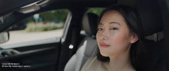 Test : Canon EOS R1 und EOS R5 Mark II im ersten Hands-On und Praxistest:  Canon EOS R5 Mark II