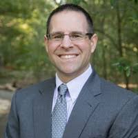 Billy Maddox Email & Phone Number