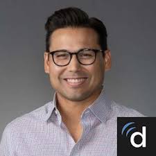 Dr. Nathaniel H. Forman, MD