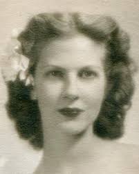 Joyce Freeman Obituary