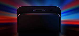 Gsm unlocked snapdragon 855 lenovo z5 pro gt 8gb+128gb read! Lenovo Z5 Pro Slider Announced Claims Highest Screen To Body Ratio Yet Gsmarena Com News