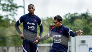 Jun 07, 2021 · excl: Fifa 21 Ben Yedder I Ll Be Your Worst Nightmare In Fut 21 Fifaultimateteam It Uk