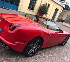 Check spelling or type a new query. Noleggio Ferrari Annunci Agosto Clasf