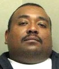 Raynaldo Lee “Ray” Pankey