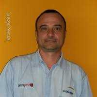 Do It Outdoors: Employee Directory