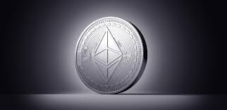 How to create generate a bitcoin and ethereum addresses using java. Erc20 Token Generator Create Erc20 Token For Free
