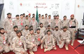 تعلن وزارة العدل عن فتح دورة إنتقالات الموظفين برسم سنة 2021 ابتداء من يوم 31 مارس 2021 إلى غاية يوم 28 أبريل 2021 على الساعة الثالثة بعد الزوال، علما أن آخر أجل للتوصل. Ù…Ø¯ÙØ¹ ÙƒØªÙ… Ø§Ù„ØµÙˆØª Ø¥Ù„Ù‡Ø§Ù… ØªÙ‚Ø¯ÙŠÙ… ÙˆØ²Ø§Ø±Ø© Ø§Ù„Ø¯ÙØ§Ø¹ Ø§Ù„Ø¬ÙˆÙŠ Nemoshideaway Com