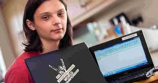 Whiz-kid Luke claims fifth at Microsoft Office Specialist World  Championships