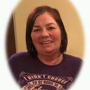 Aue Family Obituaries