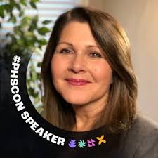 🥂 Let's celebrate!!!