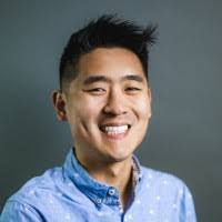 200+ "Vince Sun" profiles