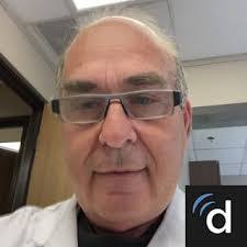 Ahmad Hammoud's Instagram, Twitter & Facebook