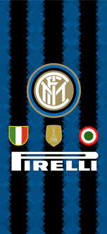 Dari daftar klub yang ditolak allegri, ada nama chelsea dan manchester united., chelsea, juventus, manchester united, serie a, premier league, massimiliano allegri, giovanni galeone, berita bola Inter Milan Iphone Wallpapers Free Download