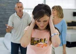Como Corregir El Comportamiento Rebelde De Tu Hijo Adolescente Eres Mama