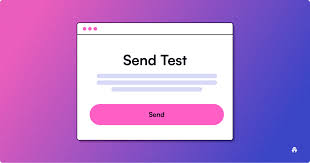 Best Email Testing Tools: Key Features and Top Solutions