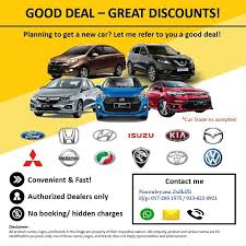 Nak beli kereta boleh cari che din kan ada, susah nak dapat loan, che din sedia membantu. Jual Beli Kereta Terbaik Home Facebook